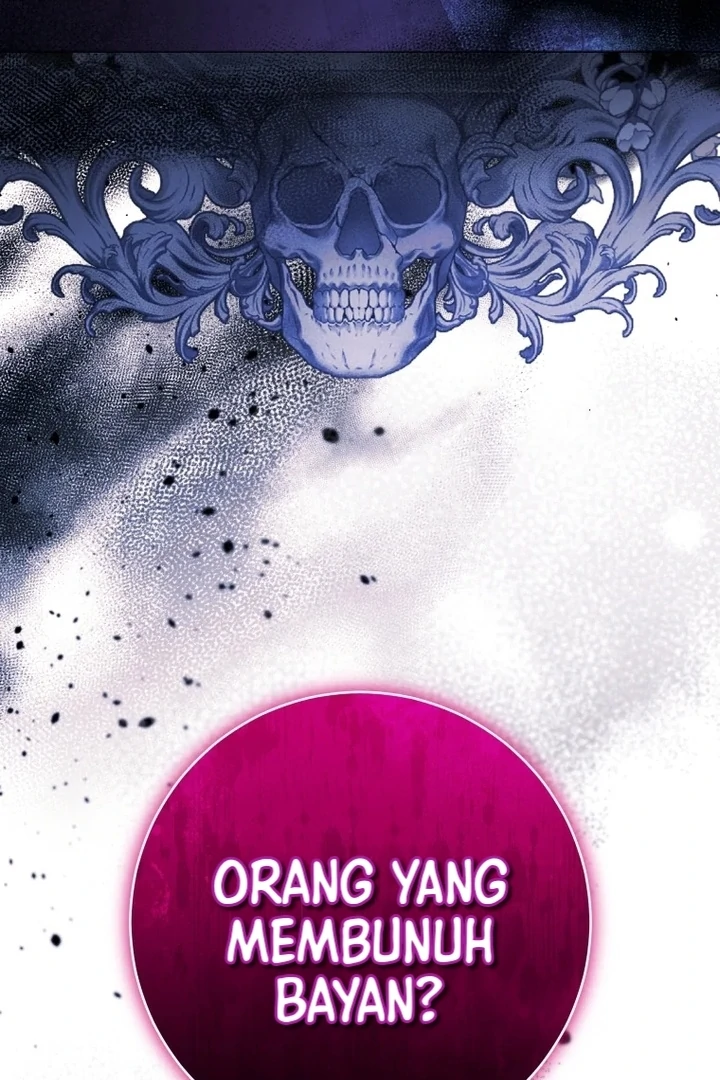 Chapter 60 - halaman 5