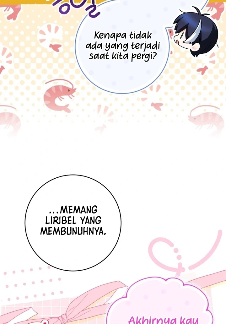 Chapter 60 - halaman 43