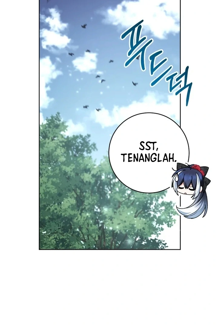 Chapter 60 - halaman 48