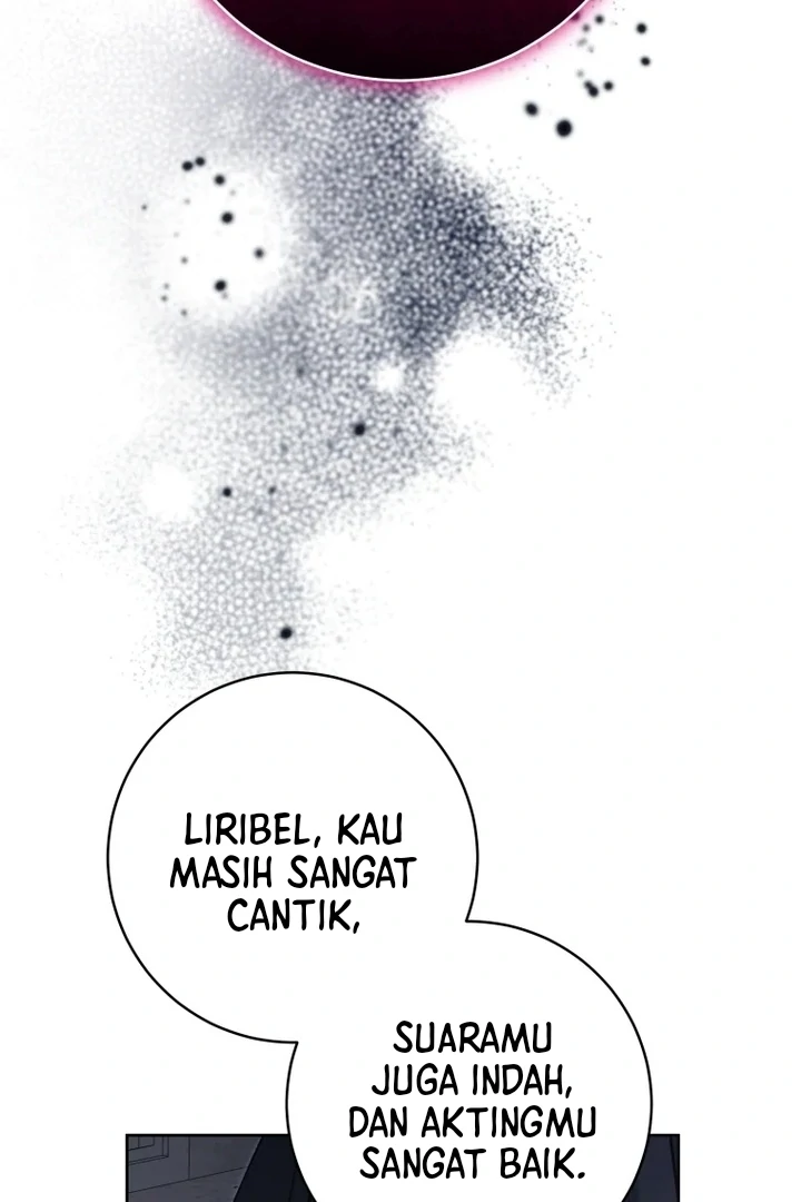 Chapter 60 - halaman 6