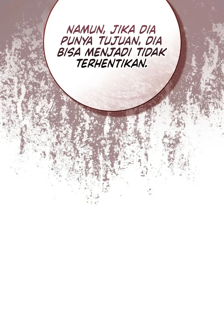 Chapter 60 - halaman 54