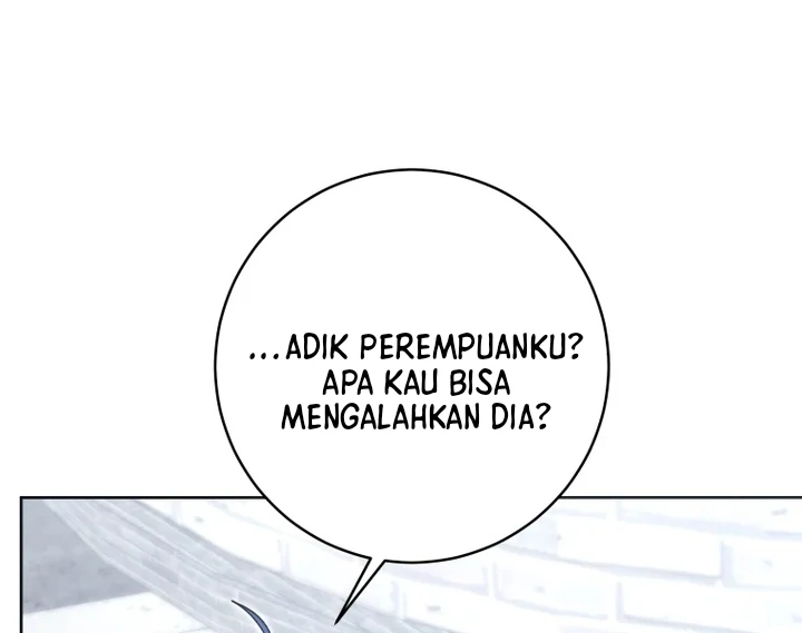 Chapter 60 - halaman 55