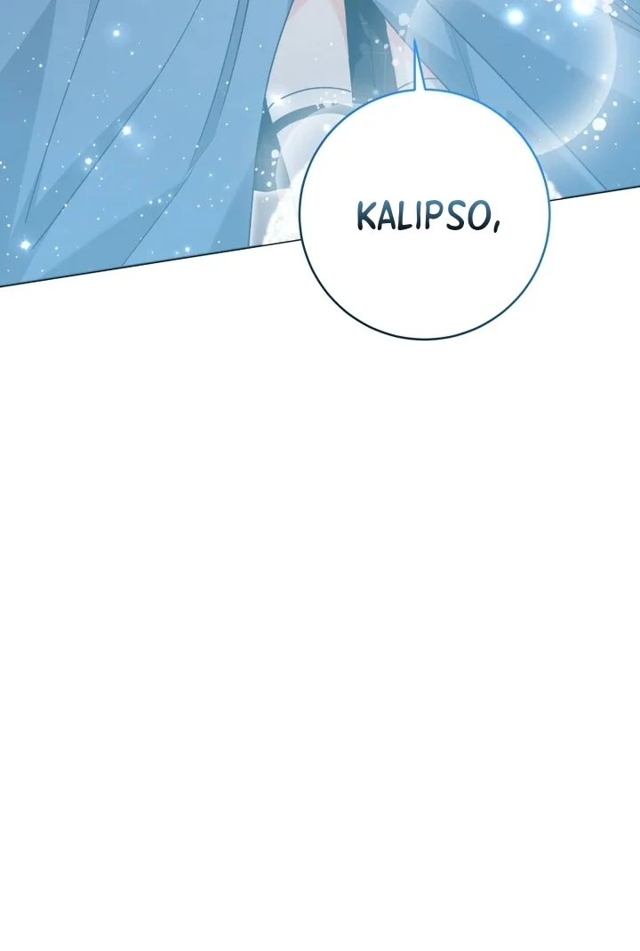 Chapter 60 - halaman 67