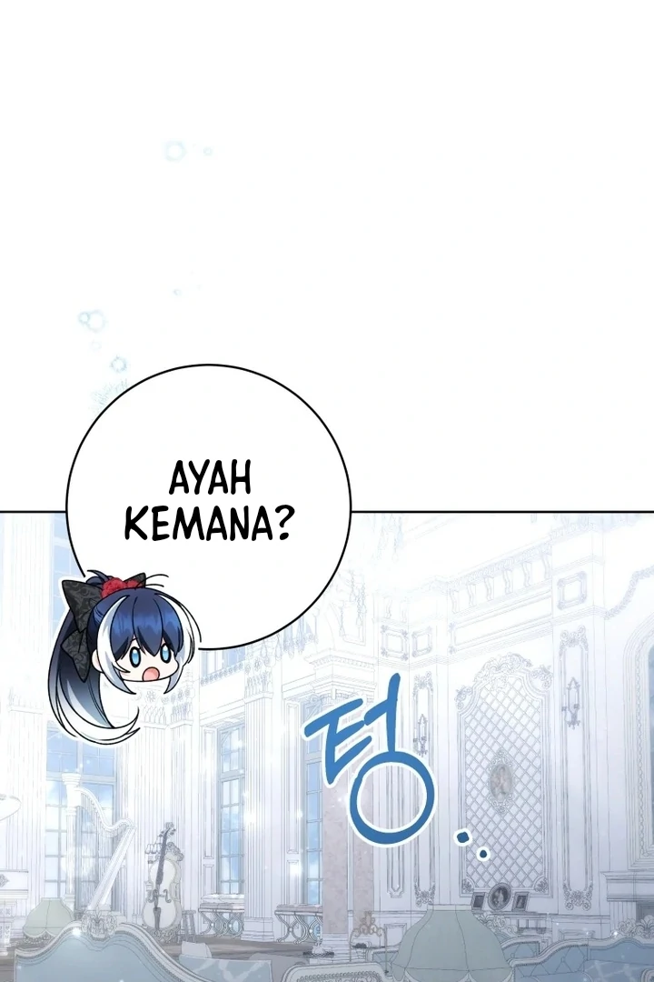 Chapter 60 - halaman 69