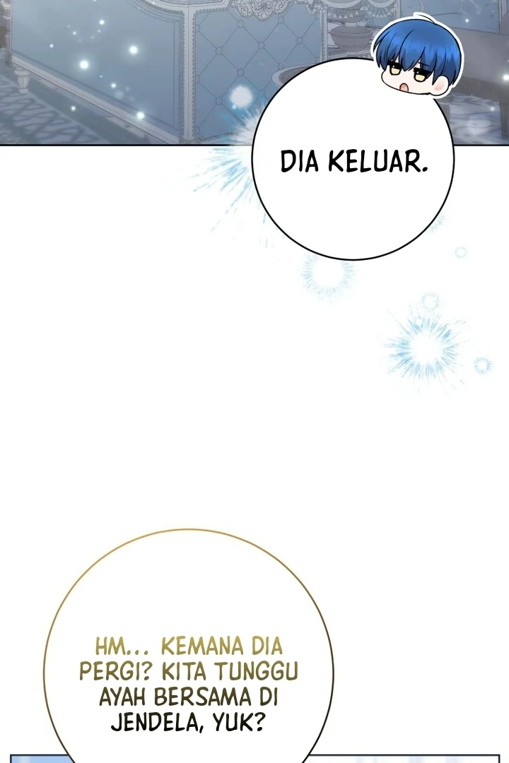 Chapter 60 - halaman 70