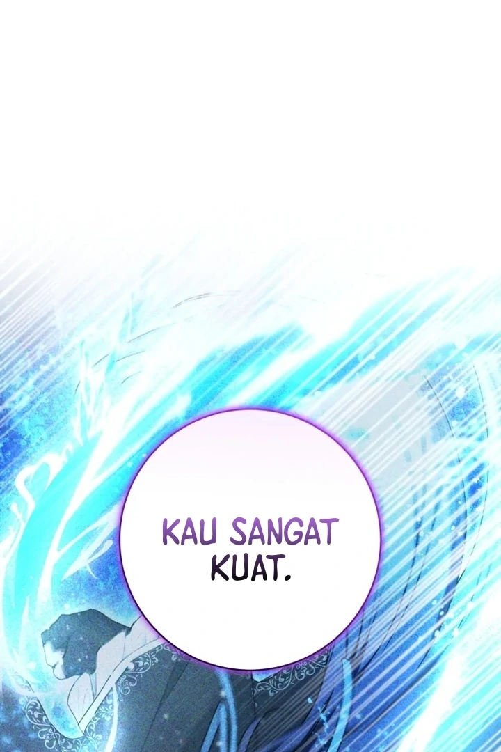 Chapter 60 - halaman 8