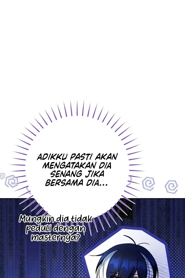 Chapter 60 - halaman 72