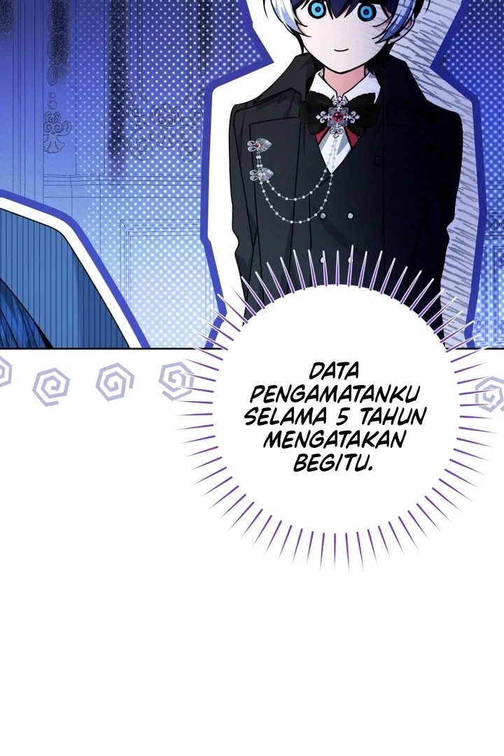 Chapter 60 - halaman 73