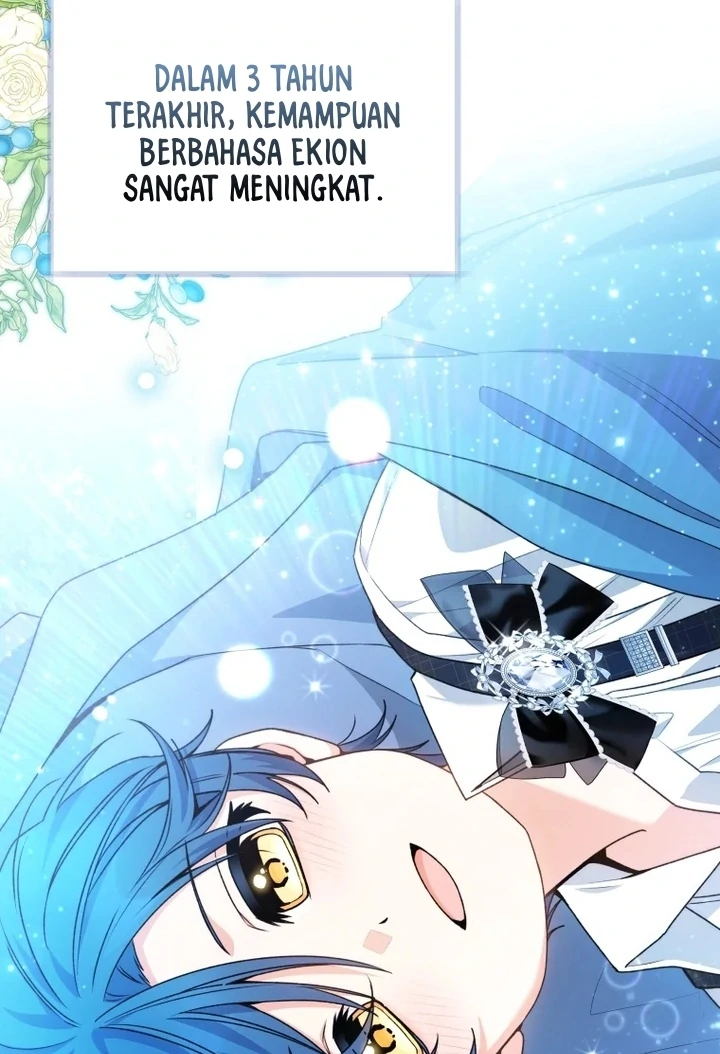 Chapter 60 - halaman 76