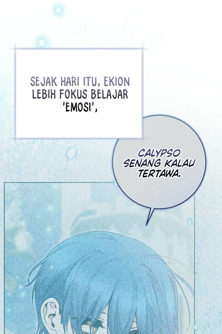 Chapter 60 - halaman 78
