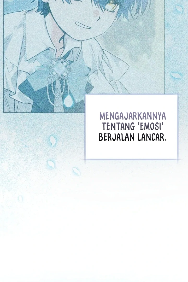 Chapter 60 - halaman 79