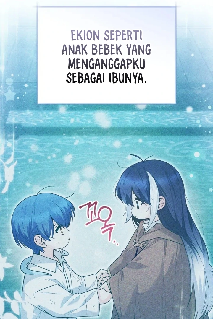 Chapter 60 - halaman 80