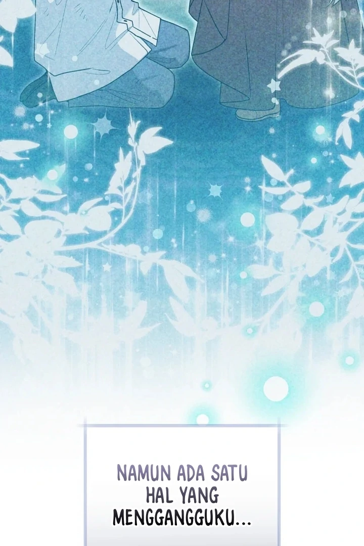 Chapter 60 - halaman 81