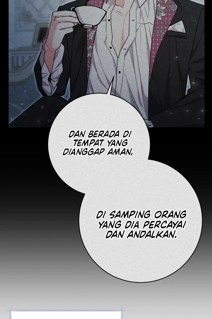 Chapter 60 - halaman 85