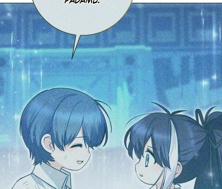 Chapter 60 - halaman 87