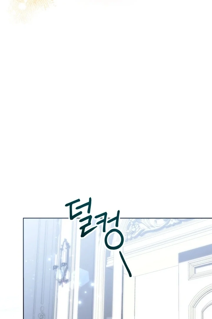 Chapter 60 - halaman 93