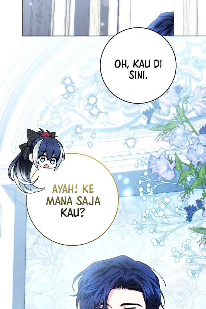 Chapter 60 - halaman 94