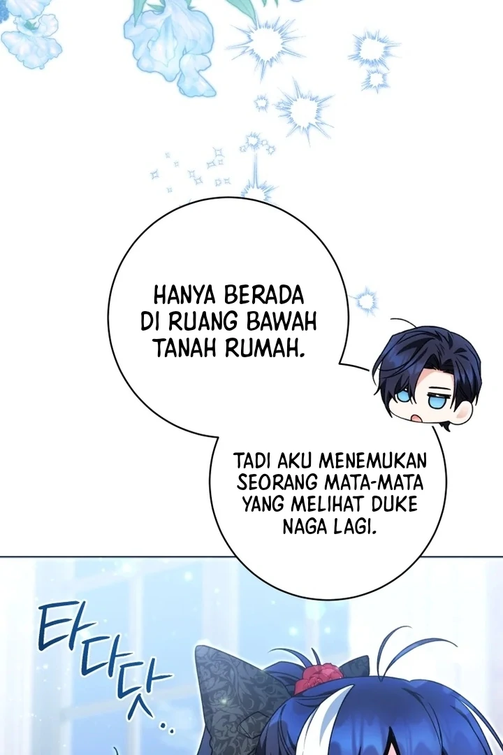 Chapter 60 - halaman 96