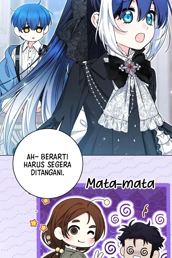 Chapter 60 - halaman 97