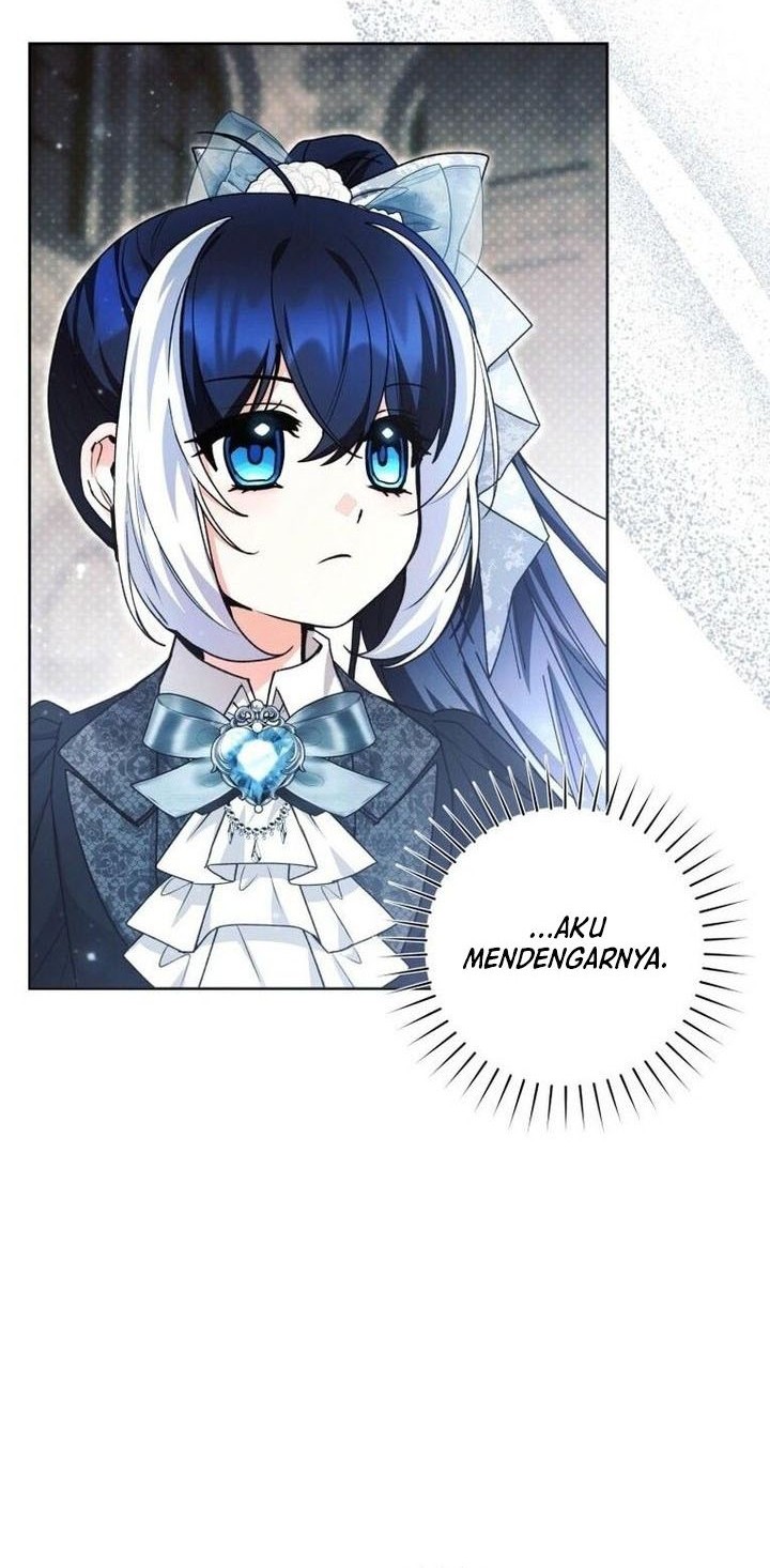 Chapter 61 - halaman 24
