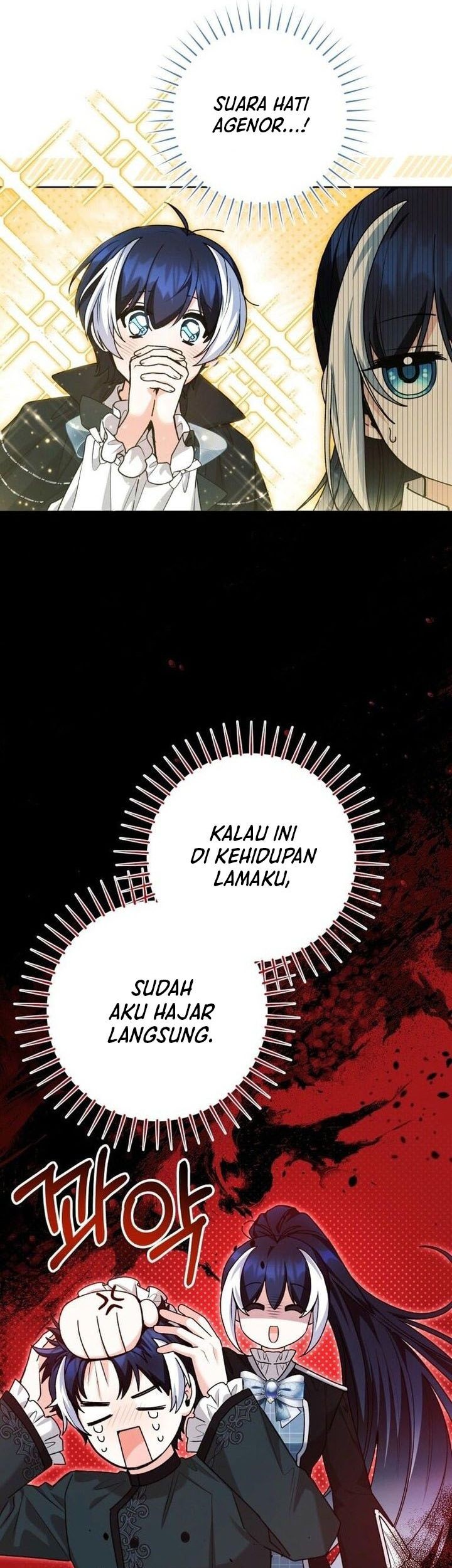 Chapter 61 - halaman 25
