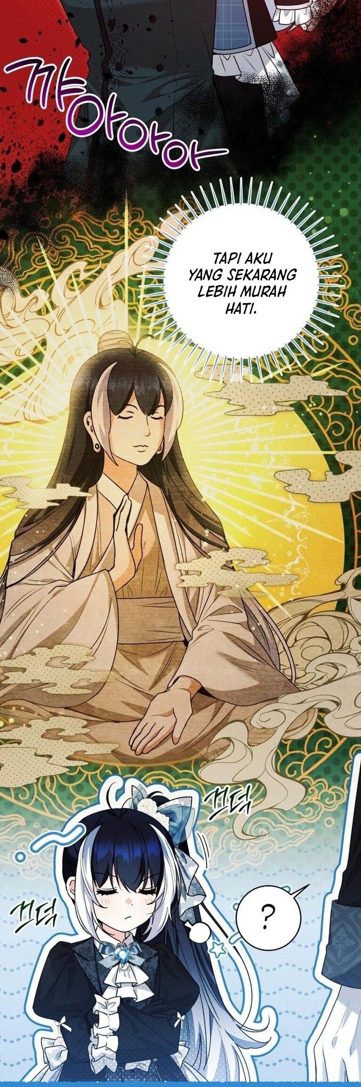 Chapter 61 - halaman 26
