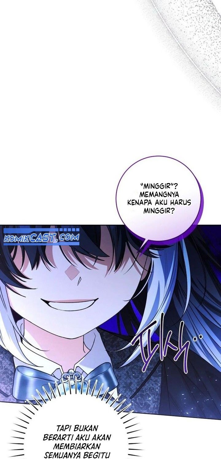 Chapter 61 - halaman 28