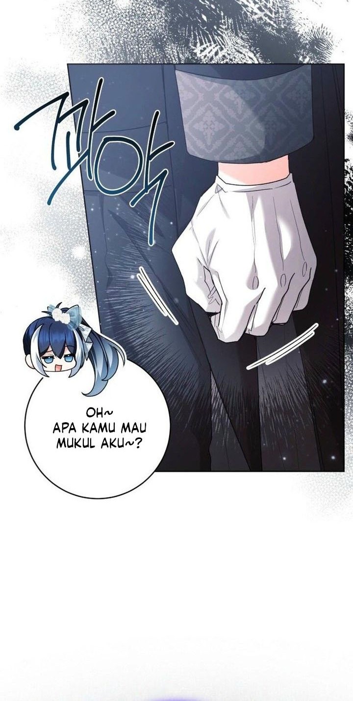 Chapter 61 - halaman 30