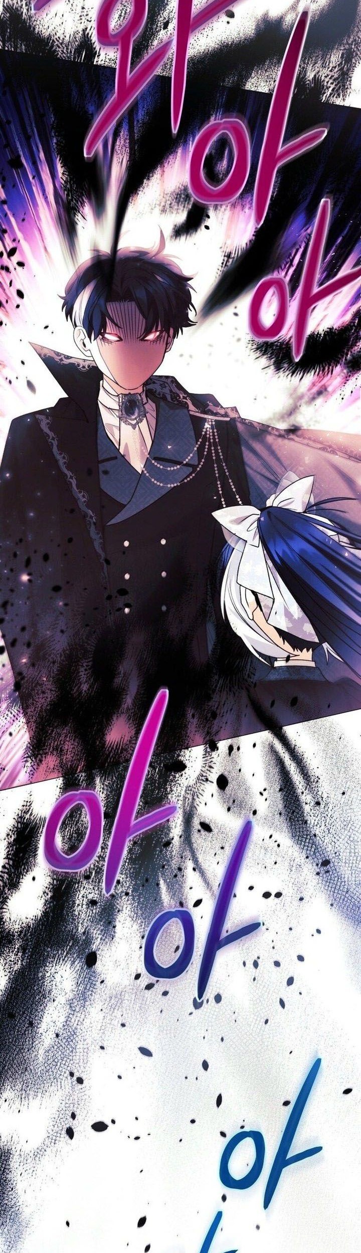 Chapter 61 - halaman 32