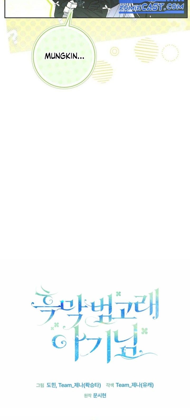Chapter 61 - halaman 37
