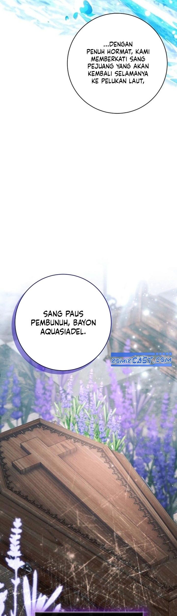 Chapter 61 - halaman 44