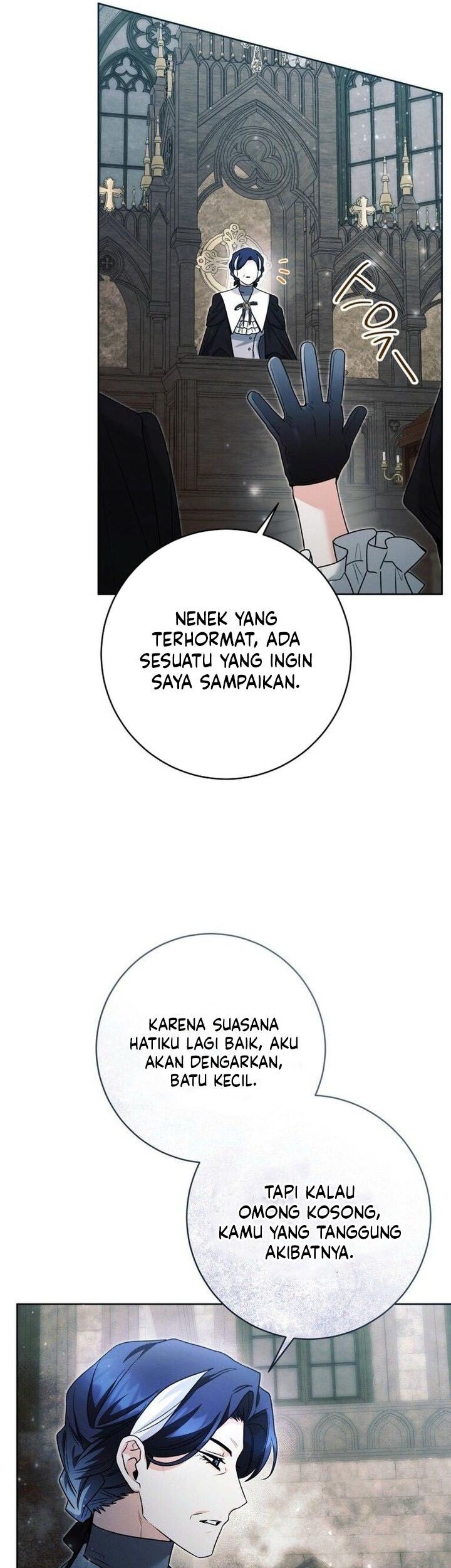 Chapter 61 - halaman 46