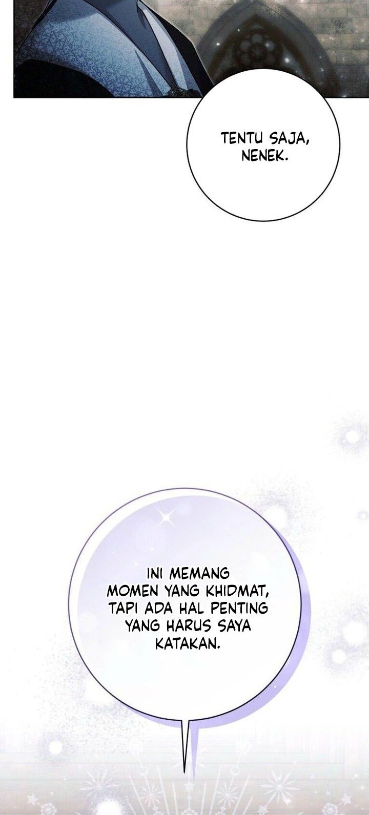 Chapter 61 - halaman 47