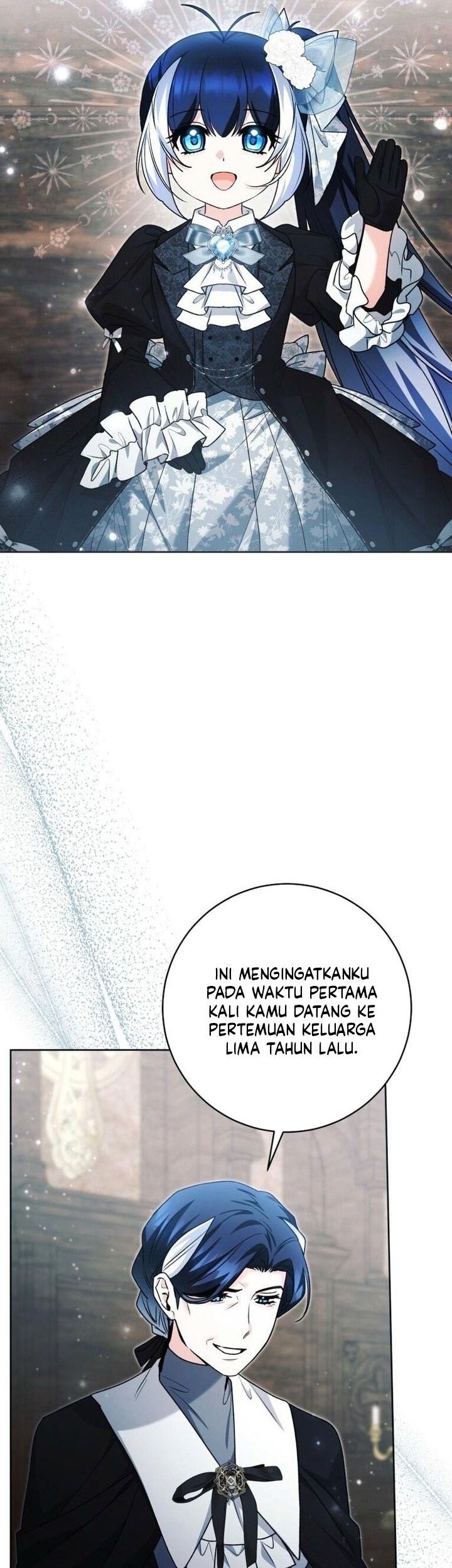 Chapter 61 - halaman 48