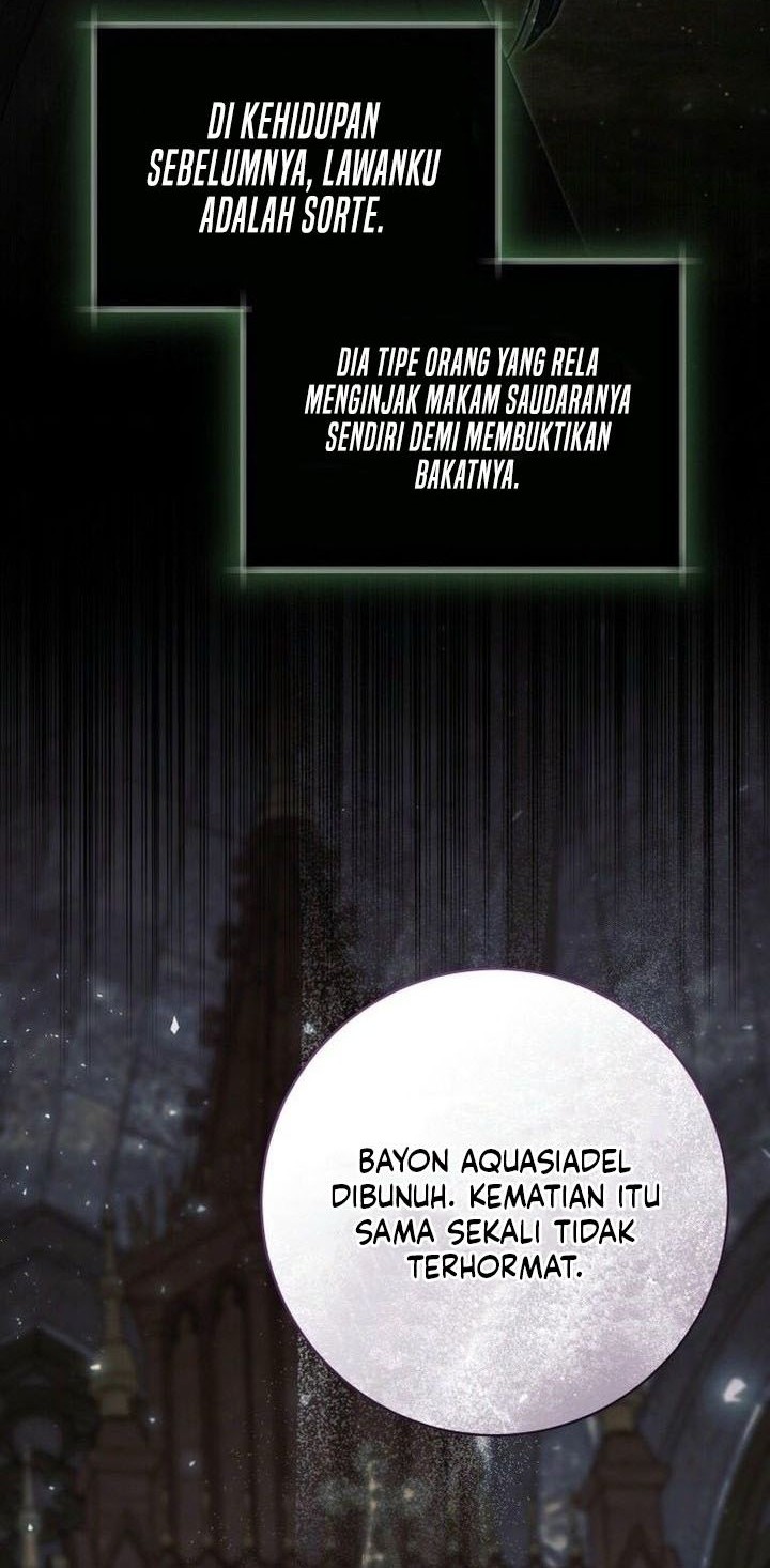 Chapter 61 - halaman 55