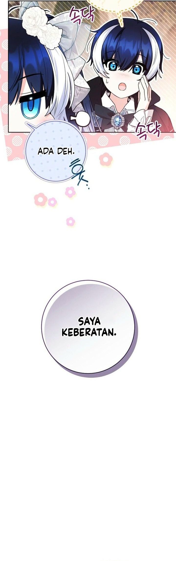 Chapter 61 - halaman 60