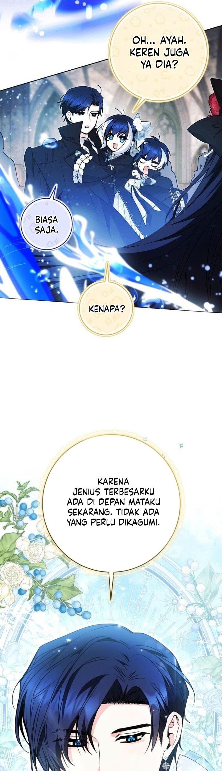 Chapter 61 - halaman 67
