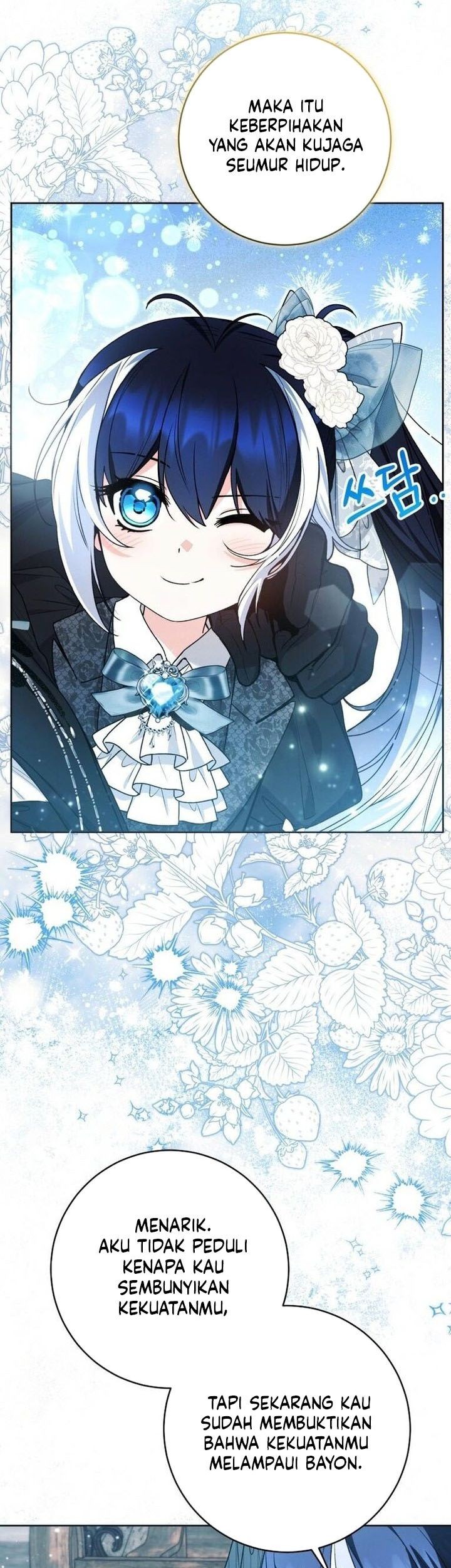 Chapter 61 - halaman 69