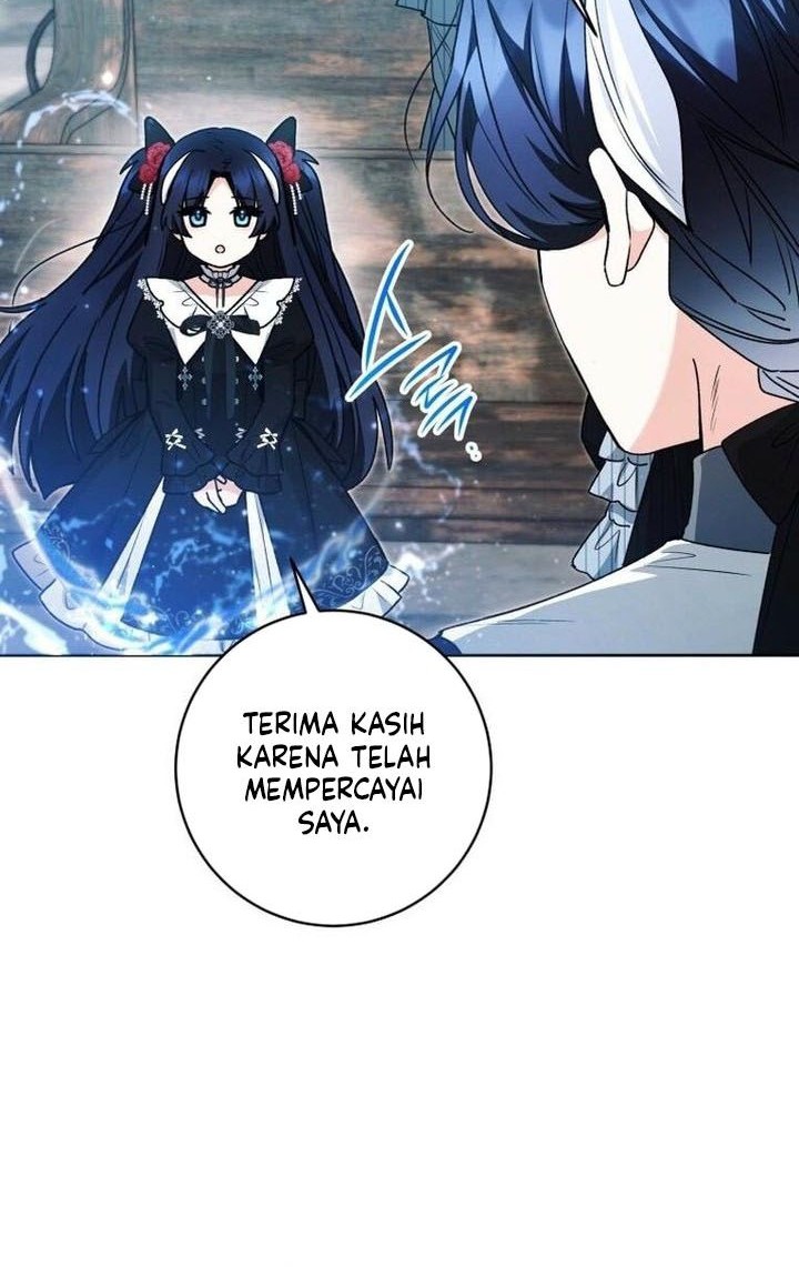 Chapter 61 - halaman 70
