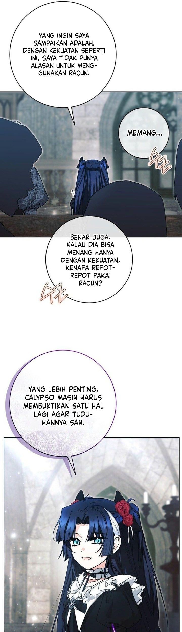 Chapter 61 - halaman 71