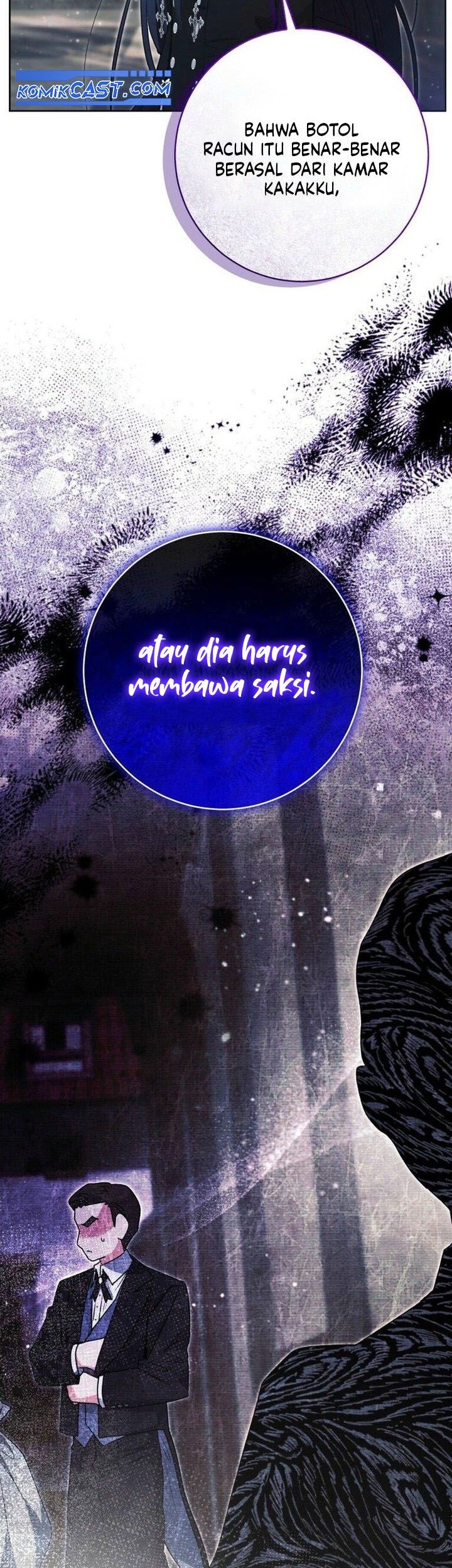 Chapter 61 - halaman 72