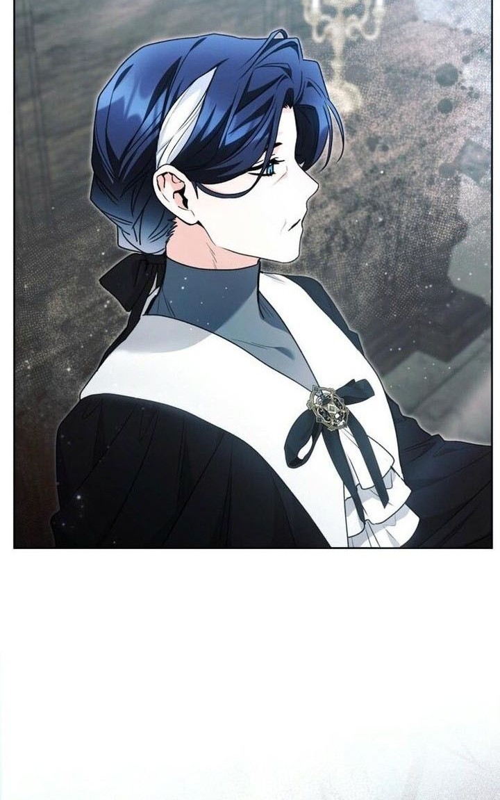 Chapter 61 - halaman 78