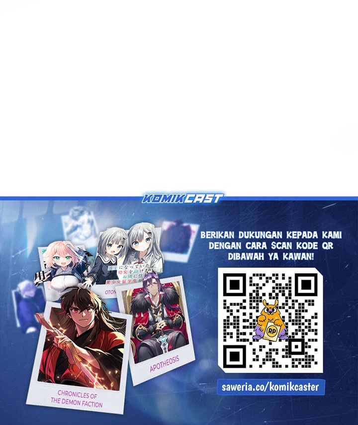 Chapter 61 - halaman 81