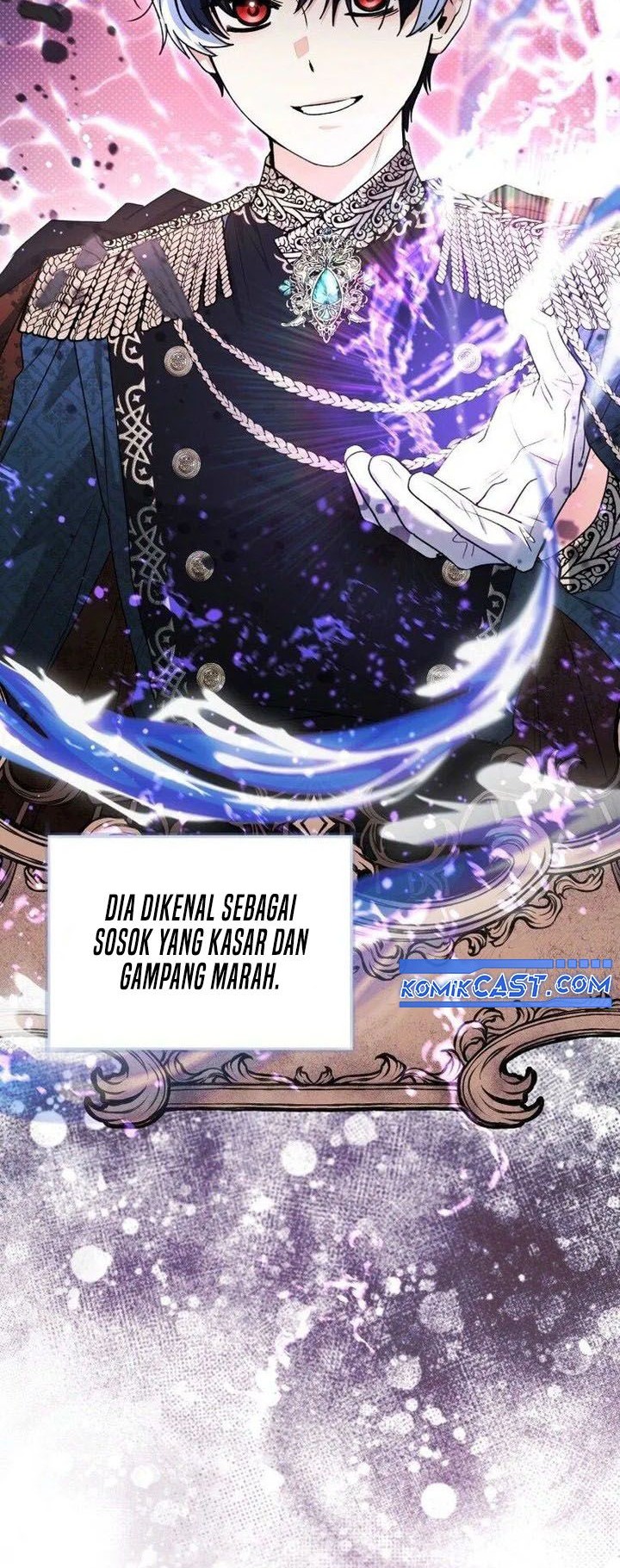 Chapter 61 - halaman 8
