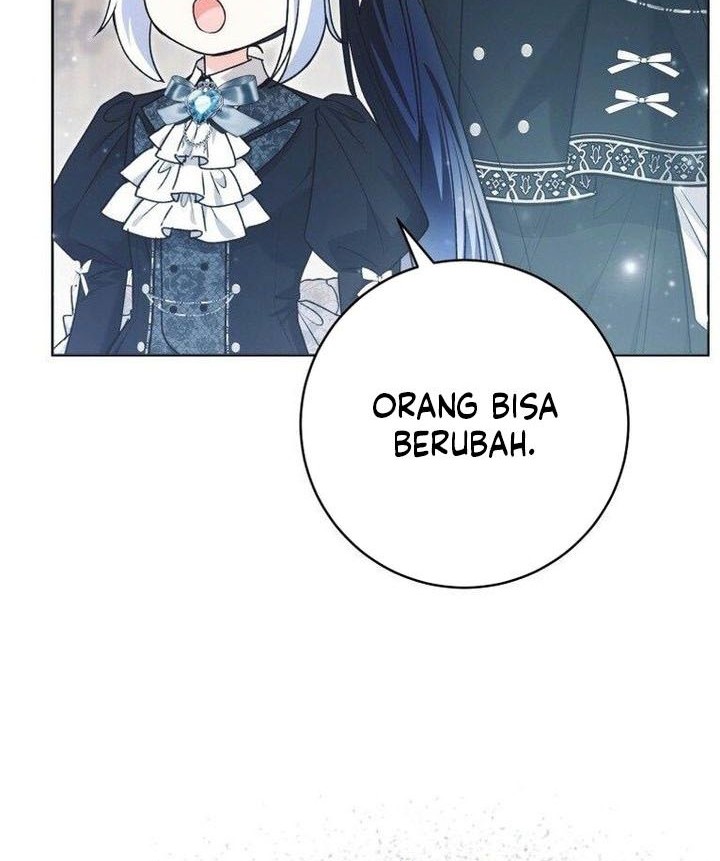 Chapter 61 - halaman 12