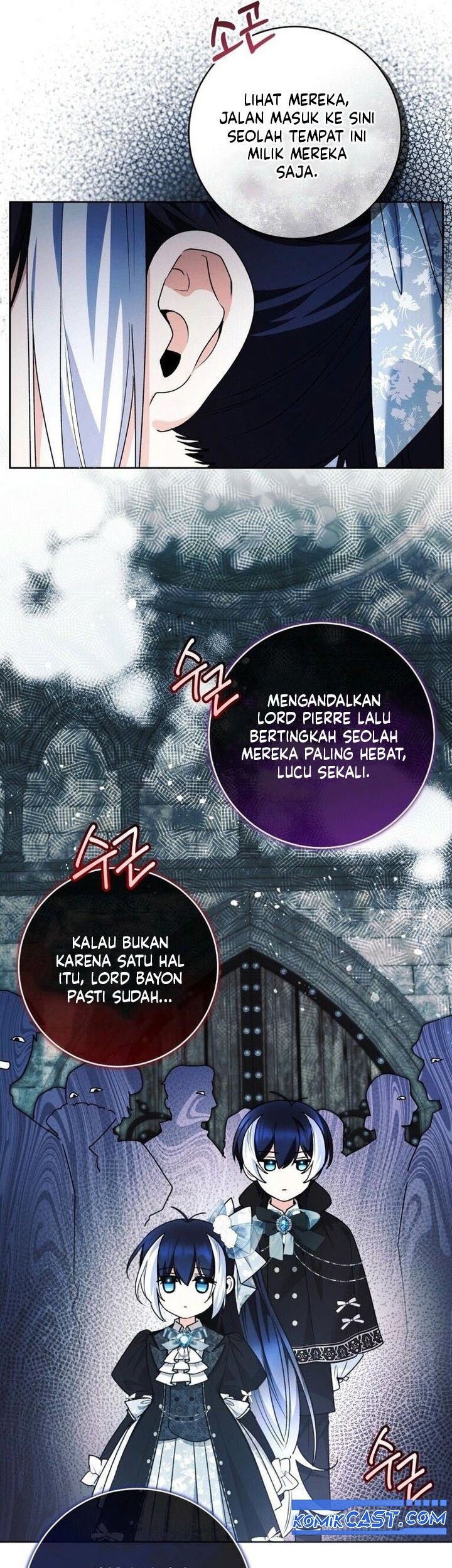 Chapter 61 - halaman 13