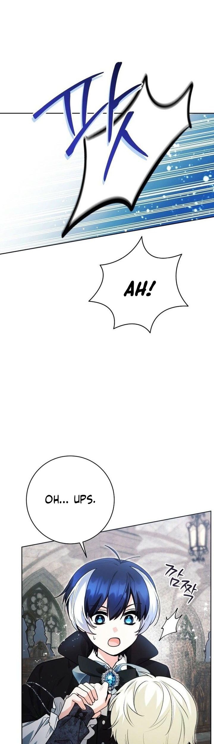 Chapter 61 - halaman 15