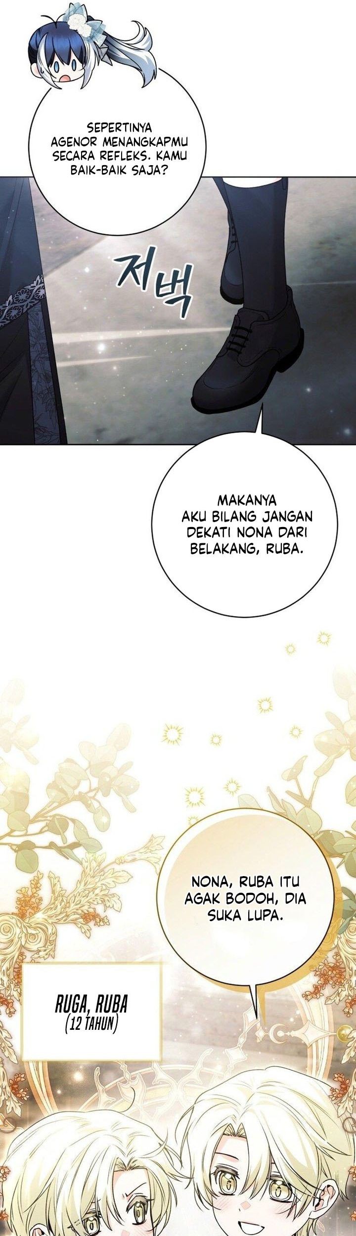 Chapter 61 - halaman 17