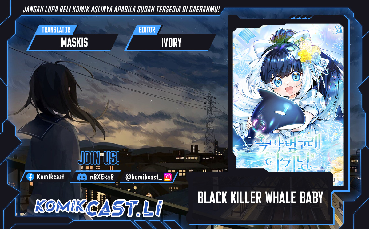Chapter 62 - halaman 2