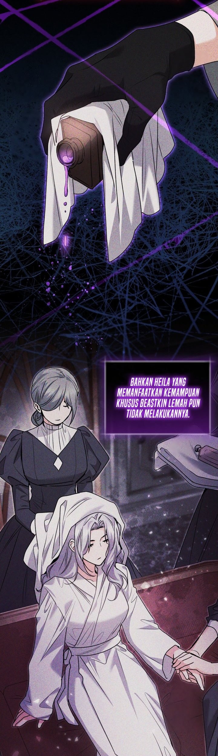 Chapter 62 - halaman 19